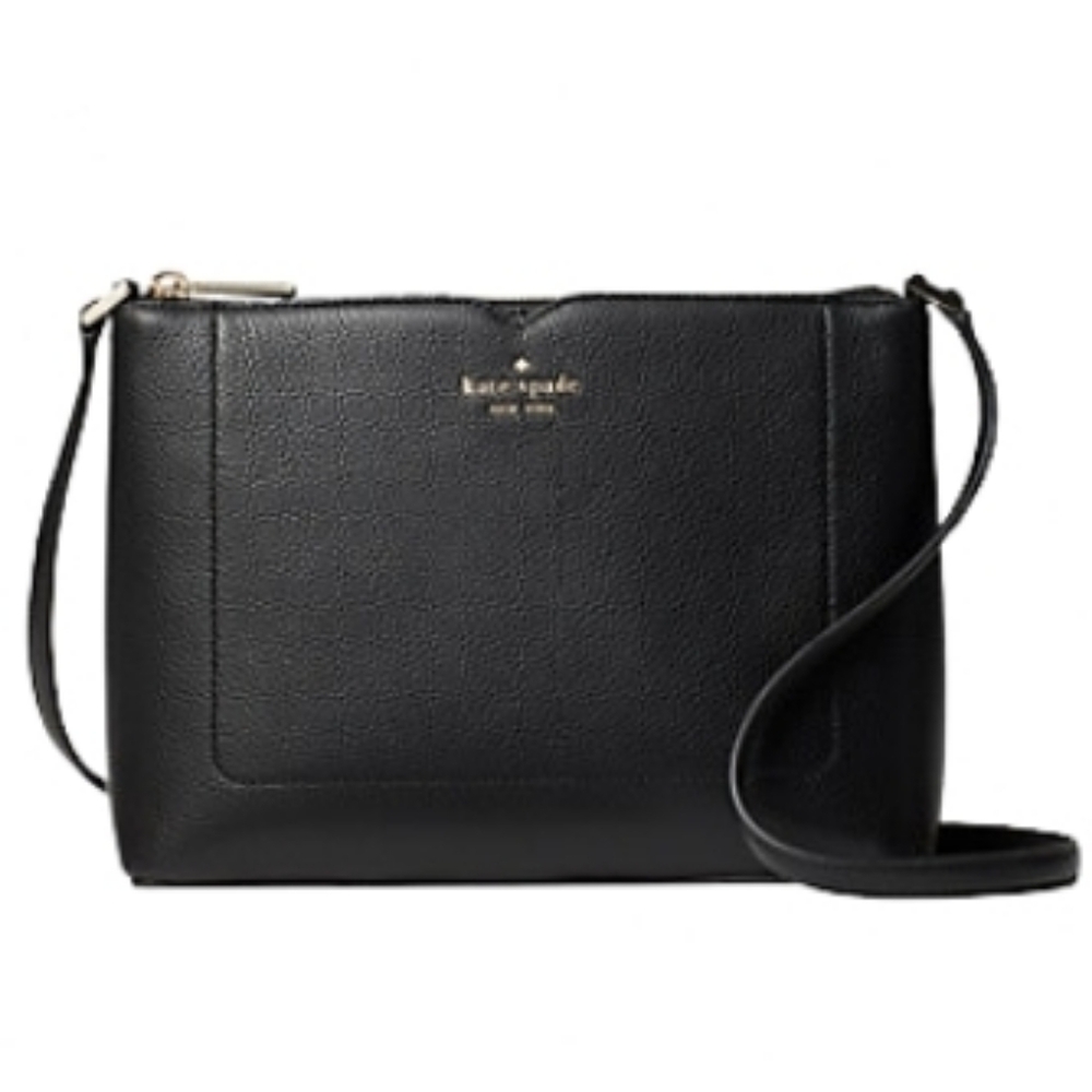 Kate Spade Harlow Crossbody
